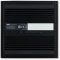 Acer Predator Connect X7 CPE, 5G, BE9400 Vorschaubild