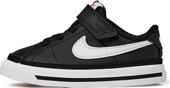 Nike Court Legacy (Junior)