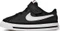 Nike Court Legacy (Junior) Vorschaubild