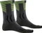 X-Bionic Bike Race Fahrradsocken Vorschaubild
