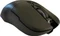 LC-Power m900B-C-W Gaming Funkmaus schwarz, USB Vorschaubild