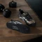 adidas Dropset Control core black/tech grey metallic/cloud white (Damen) Vorschaubild
