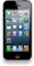 Apple iPhone 5 32GB schwarz Vorschaubild