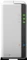 Synology DiskStation DS115j, 256MB RAM, 1x RJ-45 1000Base-T, 2x USB-A 2.0 Vorschaubild