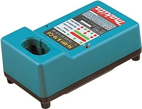 Makita DC1822 Ladegerät