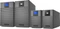 BlueWalker PowerWalker VFI 3000 ICT IoT, 3000VA, USB/seriell/LAN Vorschaubild