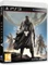 Destiny (PS3) Vorschaubild