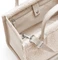 Reisenthel daily XS Shopper teddy sand Vorschaubild
