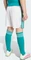 adidas Liverpool FC 2025/2026 Ausweichshorts (Junior) Vorschaubild