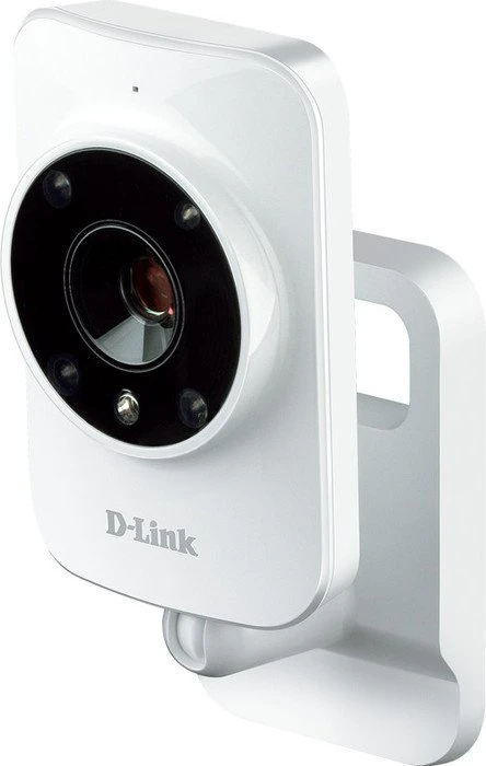 D-Link DCS-935L