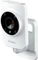 D-Link DCS-935L Vorschaubild