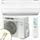 Daikin Ururu Sarara FTXZ25N/RXZ25N