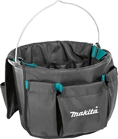 Makita Eimer Werkzeugtasche