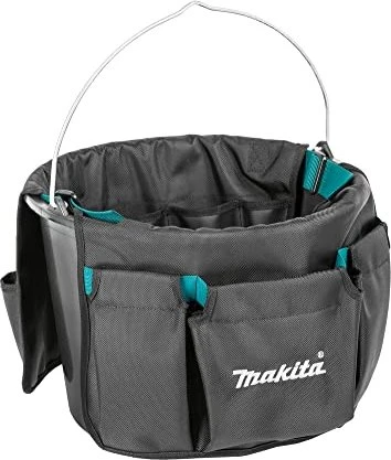 Makita Eimer Werkzeugtasche