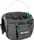Makita Eimer Werkzeugtasche (E-15497)