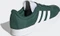 adidas VL Court 2.0 collegiate green/cloud white (Herren) Vorschaubild