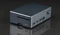 KKSB Heatsink Gehäuse für Raspberry Pi 4, grau Vorschaubild