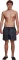 Urban Classics Camo Badeshorts (Herren) Vorschaubild