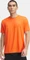 Under Armour Vanish Energy Funktionsshirt kurzarm fire (Herren) Vorschaubild