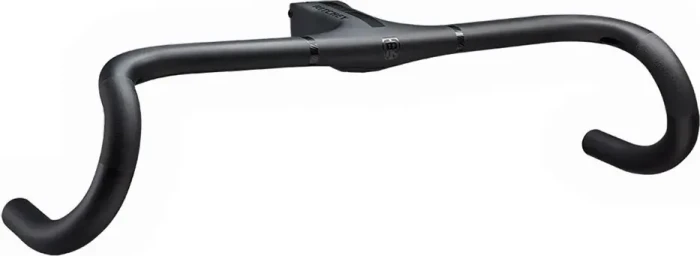 Ritchey Superlogic Butano Ridge 100mm 5° back Rennrad Lenker 115mm/73mm 420mm