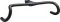 Ritchey Superlogic Butano Ridge Lenker Vorschaubild