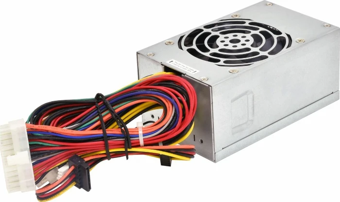 Seasonic TFX TBS 300W, TFX