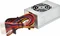Seasonic TFX TBS 300W, TFX Vorschaubild