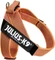 Julius K9 IDC Color & Gray Beltgeschirr L Vorschaubild