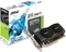 MSI GeForce GTX 750 Ti, N750Ti-2GD5TLP, 2GB GDDR5, VGA, DVI, HDMI Vorschaubild