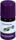 Taoasis Zirbelkiefer Bio Duftöl, 5ml