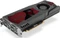 KFA2 GeForce GTX 1070 Vorschaubild