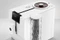 Jura ENA 4 full nordic white Vorschaubild