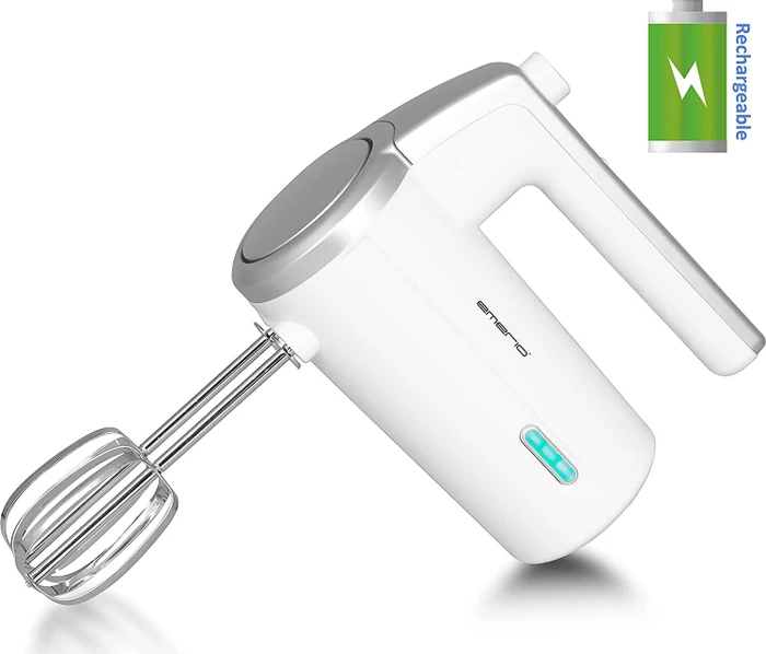 Emerio HM-126681 Handmixer