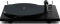 Pro-Ject E1.2 BT Colour satin schwarz Vorschaubild