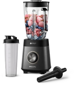 Philips HR3041/00 Standmixer