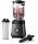 Philips HR3041/00 Standmixer