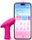 Lovense Ambi (E26375)