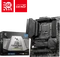 MSI MAG Z790 Tomahawk WIFI (Intel 1700) Vorschaubild