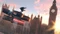 Watch Dogs: Legion (PC) Vorschaubild