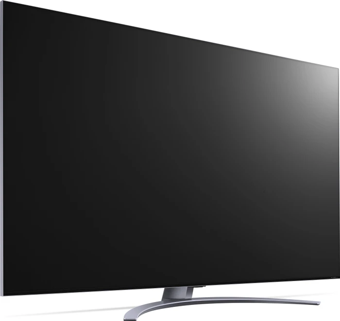LG 75QNED966PA