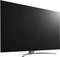 LG 75QNED966PA Vorschaubild