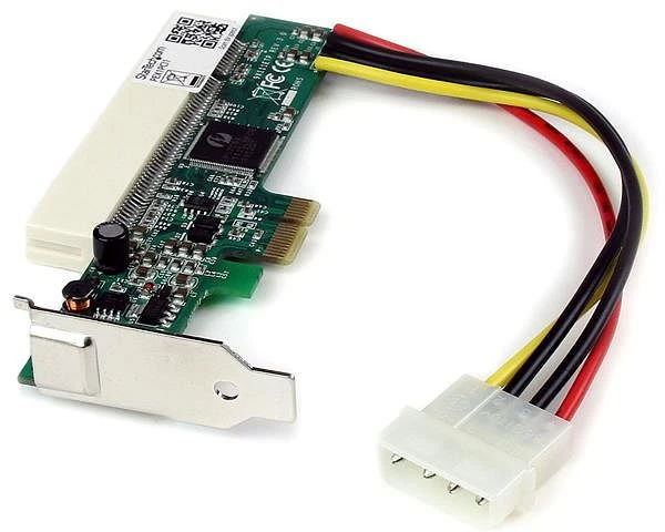 Card image cap