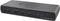 Sonnet Echo 11 Thunderbolt 4 Dock, Thunderbolt 4 [Buchse] Vorschaubild