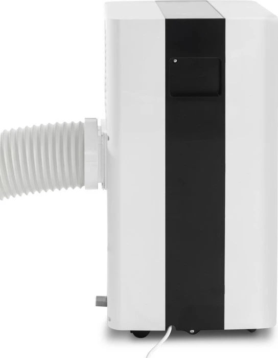 Trotec PAC 2100 X