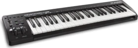 M-Audio Keystation 49 MK3
