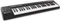 M-Audio Keystation MK3 Vorschaubild