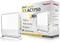 Sitecom WLR-8100 Vorschaubild