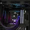 Thermalright Frozen Edge 360 Black Vorschaubild