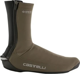 Castelli Espresso Überschuhe tarmac