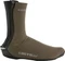 Castelli Espresso Überschuhe Vorschaubild
